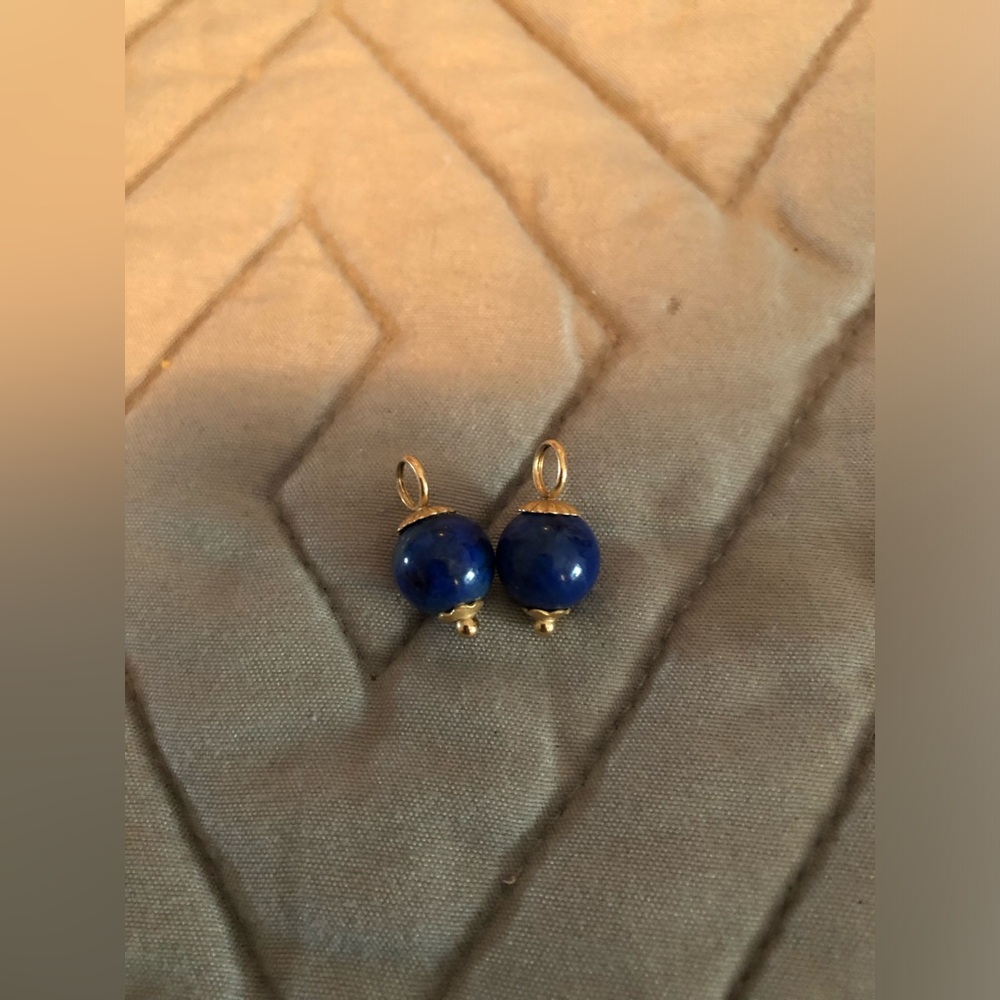 Womens jewelry parts